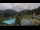 Webcam in Kötschach-Mauthen, 19.3 km