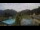 Webcam in Kötschach-Mauthen, 18.7 km
