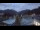 Webcam in Kötschach-Mauthen, 9.7 km