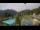 Webcam in Kötschach-Mauthen, 19.3 km entfernt