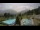 Webcam in Kötschach-Mauthen, 1.9 mi away