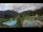 Webcam in Kötschach-Mauthen, 3.3 km