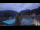 Webcam in Kötschach-Mauthen, 18.5 km