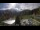 Webcam in Kötschach-Mauthen, 1.9 mi away