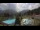 Webcam in Kötschach-Mauthen, 1.2 mi away