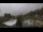 Webcam in Kötschach-Mauthen, 6.8 mi away