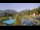 Webcam in Kötschach-Mauthen, 8.9 km