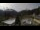 Webcam in Kötschach-Mauthen, 1.2 mi away