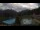 Webcam in Kötschach-Mauthen, 0.8 mi away