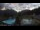 Webcam in Kötschach-Mauthen, 2.1 km