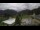 Webcam in Kötschach-Mauthen, 6.8 mi away