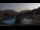 Webcam in Kötschach-Mauthen, 9.7 km