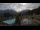 Webcam in Kötschach-Mauthen, 3.8 mi away