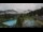 Webcam in Kötschach-Mauthen, 7.3 mi away