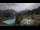 Webcam in Kötschach-Mauthen, 9.7 km