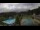 Webcam in Kötschach-Mauthen, 1.9 mi away