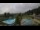 Webcam in Kötschach-Mauthen, 1.2 mi away