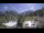 Webcam in Kötschach-Mauthen, 2.1 km