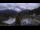 Webcam in Kötschach-Mauthen, 18.8 km