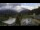 Webcam in Kötschach-Mauthen, 18.8 km