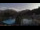 Webcam in Kötschach-Mauthen, 18.8 km entfernt