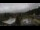 Webcam in Kötschach-Mauthen, 13.7 km