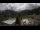 Webcam in Kötschach-Mauthen, 4.8 km