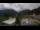 Webcam in Kötschach-Mauthen, 34.2 km