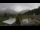 Webcam in Kötschach-Mauthen, 4.8 km
