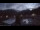 Webcam in Kötschach-Mauthen, 3.8 mi away