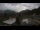 Webcam in Kötschach-Mauthen, 19 km
