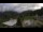 Webcam in Kötschach-Mauthen, 19 km
