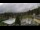 Webcam in Kötschach-Mauthen, 6.8 mi away