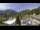 Webcam in Kötschach-Mauthen, 1.2 mi away
