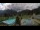 Webcam in Kötschach-Mauthen, 2.1 km