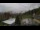 Webcam in Kötschach-Mauthen, 1.2 mi away