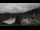 Webcam in Kötschach-Mauthen, 6.8 mi away