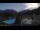 Webcam in Kötschach-Mauthen, 1.9 mi away