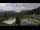 Webcam in Kötschach-Mauthen, 9.7 km