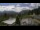 Webcam in Kötschach-Mauthen, 9.7 km