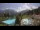 Webcam in Kötschach-Mauthen, 7.3 mi away