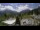 Webcam in Kötschach-Mauthen, 9.7 km