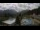 Webcam in Kötschach-Mauthen, 4.8 km entfernt