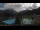 Webcam in Kötschach-Mauthen, 3.8 mi away