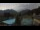 Webcam in Kötschach-Mauthen, 18.5 km