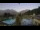 Webcam in Kötschach-Mauthen, 2.1 km