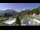 Webcam in Kötschach-Mauthen, 1.9 mi away