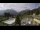 Webcam in Kötschach-Mauthen, 18.5 km entfernt