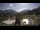Webcam in Kötschach-Mauthen, 18.7 km