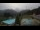 Webcam in Kötschach-Mauthen, 7.3 mi away